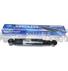 Амортизатор задний Discovery 2 RPD000190 Britpart
