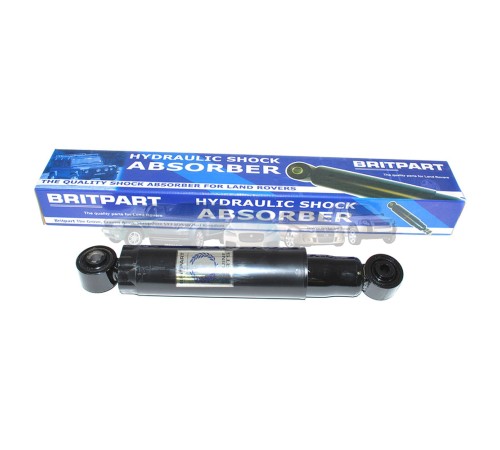 Амортизатор задний Discovery 2 RPD000190 Britpart