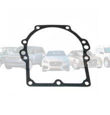 Прокладка корпуса АКПП Range Rover P38 RTC4295