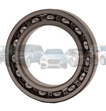 Подшипник дифференциала РКПП Range Rover P38 RTC6015