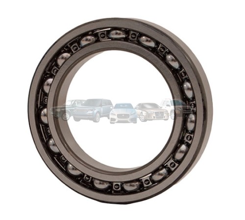 Подшипник дифференциала РКПП Range Rover P38 RTC6015
