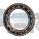 Подшипник дифференциала РКПП Range Rover P38 RTC6015