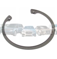 Кольцо стопорное подшипника ступицы Range Rover RUE000010 OEM