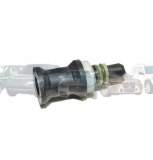 Комплект уплотнений блока стабилизации Range Rover Sport RVW100010 OEM