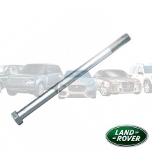 Болт амортизатора заднего Range Rover L322 RYP000111