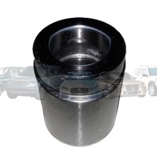 Поршень суппорта заднего Range Rover 2002-2005 4.4 V8/3.0Td6 SMN000070P