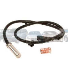 Датчик АБС передний Discovery 1 Defender STC1749