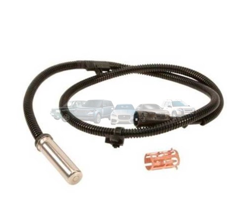 Датчик АБС передний Discovery 1 Defender STC1749
