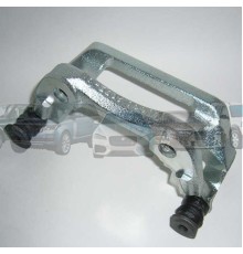 Скоба суппорта заднего Range Rover P38 STC1907