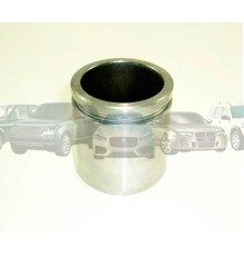 Поршень суппорта заднего Range Rover P38 STC1908