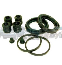 Ремкомплект суппорта заднего (пыльн./манж.) STC1909 Land Rover