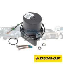 Соленоид блока клапанов воздушной подвески Range Rover P38 STC2761 Dunlop