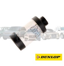 Фильтр клапанов воздушной подвески Range Rover P38 STC2762 Dunlop