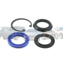 Ремкомплект рулевого редуктора (малый) STC2848