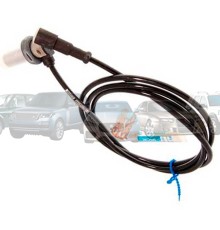 Датчик АБС задний правый Range Rover P38 STC2922