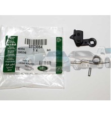 Ремкомплект правой ручки двери Range Rover P38 STC3064