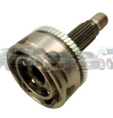 ШРУС передний Range Rover P38 STC3204