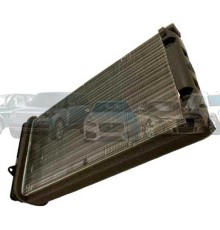 Радиатор отопителя Range Rover P38 STC3261