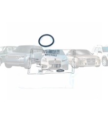 Кольцо уплотнительное радиатора отопителя Range Rover P38 STC3262 Land Rover