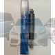 Амортизатор задний Range Rover P38 STC3671