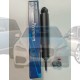 Амортизатор передний Range Rover P38 STC3672