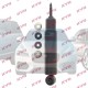 Амортизатор передний Range Rover P38 STC3672