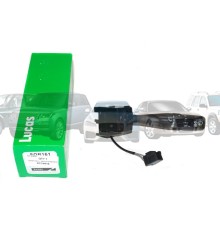 Переключатель подрулевой правый Freelander Discovery Rover STC4016 XPE10015 Lucas