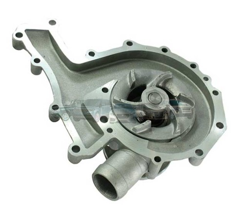 Насос системы охлаждения Discovery 1 3.5 V8 STC483