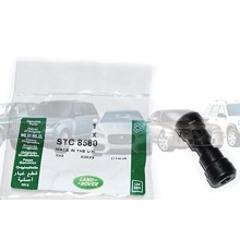 Коннектор пневмоподвески Range Rover P38 STC8580 Land Rover
