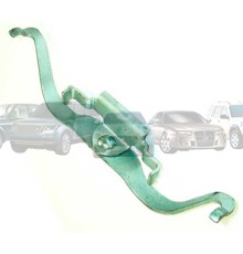 Пружина колодок тормозных задних Range Rover 2002-2005 4.4 V8/3.0Td6 SZR000010