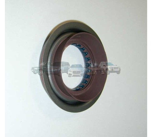 Сальник вала приводного редуктора заднего Freelander 1 TOC100000