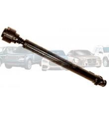 Вал карданный передний Freelander 1TVB000090 GKN 