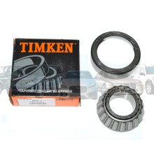Подшипник главной пары редуктора Freelander 1 TZZ100140 Timken