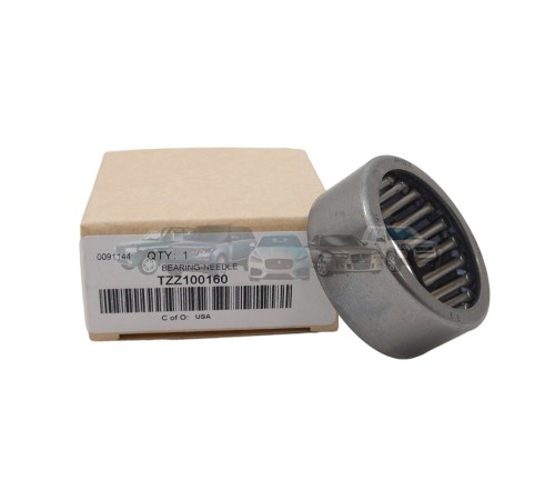 Подшипник игольчатый вала приводного редуктора заднего Freelander 1 TZZ100160