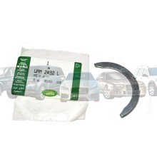 Полукольцо коленвала стопорное K-Series WAM2492L Land Rover