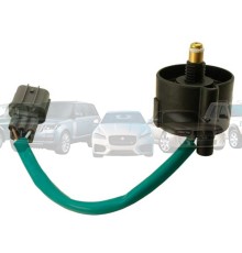 Датчик воды топливного фильтра Defender 2.5 Td5 WKW500060