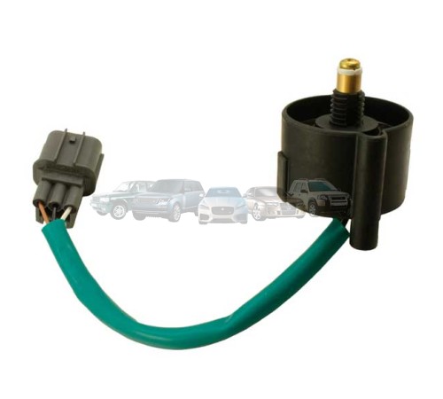 Датчик воды топливного фильтра Defender 2.5 Td5 WKW500060