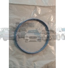 Прокладка дроссельной заслонки XR819852 Jaguar