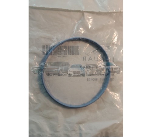 Прокладка дроссельной заслонки XR819852 Jaguar