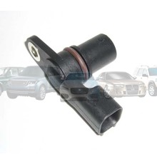Датчик положения распредвала Jaguar V6 XR853846