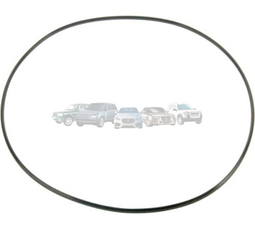 Кольцо генератора уплотнительное Range Rover 4.4 M62B44 YKW000010 OEM
